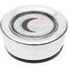 BergHOFF Rankena su termometru 1109619