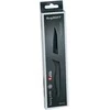 BergHOFF Vector Daržovių peilis 10cm