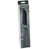 BergHOFF Vector Santoku peilis 14cm