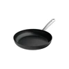 Neprideganti keptuvė BergHOFF Leo Graphite, 28 cm