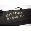 Sia Samura Latvija Peilių rinkinys SAMURA Butcher, 7d.