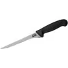 Samura BUTCHER deimantinis filė peilis 187 mm – profesionalus, aštrus ir patvarus boning peilis virtuvei