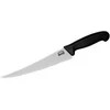 Samura BUTCHER filė peilis FISHERMAN 228 mm – profesionalus, aštrus ir patvarus peilis žuviai (samurai kokybė)