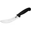 Samura BUTCHER odos nupjovimo peilis 17,3 cm – profesionalus, aštrus, ergonominis peilis mėsai ir skerdenoms