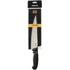 Samura Butcher universalus šefo pagrindinis peilis 219 mm iš AUS 8 Japonijos plieno 58 HRC