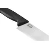 Samura Butcher Universal Grand Chef pagrindinis peilis 240 mm iš AUS 8 Japan plieno 58 HRC