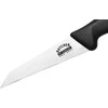 Samura BUTCHER universalus virtuvinis peilis 91 mm – tikslus, atsparus, profesionalus pasirinkimas