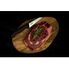 Samura BUTCHER universalus virtuvinis peilis 91 mm – tikslus, atsparus, profesionalus pasirinkimas