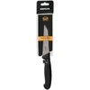 Samura BUTCHER universalus virtuvinis peilis 91 mm – tikslus, atsparus, profesionalus pasirinkimas