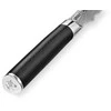 Samura DAMASCUS pomidorų peilis 120 mm – profesionalus, damasko plieno, ergonomiška rankena, itin aštrus