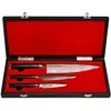 Peilių Rinkinys Samura Damascus SD-0230