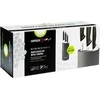 Peilių rinkinys Samura Golf SG-04B