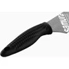 Samura GOLF Stonewash Nakiri virtuvinis peilis 167 mm – profesionalus, ilgalaikis aštrumas ir ergonomiškas rankena