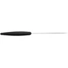 Samura GOLF Stonewash šefo peilis 22,1 cm – AUS-8, ergonominė neslystanti rankena, profesionalus virtuvės peilis
