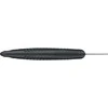 Samura GOLF Stonewash universalus virtuvinis peilis 150 mm – universalus šefo peilis iš AUS-8, ergonomiška rankena