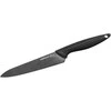 Samura GOLF Stonewash universalus virtuvinis peilis 150 mm – universalus šefo peilis iš AUS-8, ergonomiška rankena