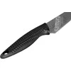 Samura GOLF Stonewash universalus virtuvinis peilis 150 mm – universalus šefo peilis iš AUS-8, ergonomiška rankena