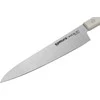 Samura SAMURA peilis kuchenny 150 mm akryl SHR-0023AW