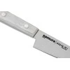 Samura SAMURA kuchenne peilis 99 mm akrylowy SHR-0011AW
