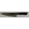 Samura Nóż Szefa Kuchni Samura Harakiri Gyuto 182 mm
