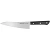 Samura Nóż Szefa Kuchni Samura Harakiri Gyuto 182 mm