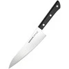 Samura Nóż Szefa Kuchni Samura Harakiri Gyuto 182 mm