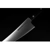 Samura Nóż Szefa Kuchni Samura Harakiri Gyuto 182 mm