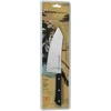 Hakata Samura Harakiri peilis