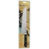 Hamokiri peilis 26cm Samura Harakiri