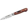 Samura KAIJU 3.1" Paring Peilis - Precision Japanese Steel Culinary Tool for Effortless Food Preparation and Kitchen Mastery