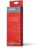 Sia Samura Latvija Galandinimo akmuo #1000/#3000 „WHETSTONE"