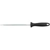 Samura Messerset Butcher, 3-teilig