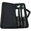 Samura Messerset Butcher, 3-teilig