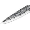 Samura meteora chef coltello professionale cm 20,5