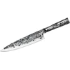 Samura meteora chef coltello professionale cm 20,5