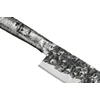 Samura meteora chef coltello professionale cm 20,5