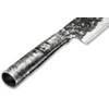Samura meteora chef coltello professionale cm 20,5