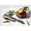 Samura meteora nakiri coltello professionale cm 17,3