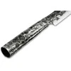 Samura Meteora Utility Messer