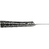 Samura Meteora Utility Messer