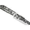 Samura Meteora Utility Messer
