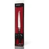 Samura MO-V universalus pomidorų peilis 5"/120mm iš AUS 8 japoniško plieno 59 HRC