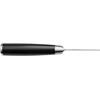 Samura Virtuvinis peilis MO-V short slicer 220mm