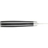 Samura Peilis 3,5" MO-V , SM-0010B juodas