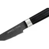 Samura Peilis 3,5" MO-V , SM-0010B juodas