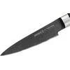 Samura Peilis 3,5" MO-V , SM-0010B juodas