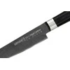 Samura MO-V Stonewash Univesal peilis 5,0''/125 mm iš AUS 8 japoniško plieno 59 HRC