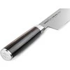 Samura Samura MO-V peilis szefa kuchni AUS-8 58HRC 240mm