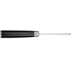 Samura Samura MO-V peilis szefa kuchni AUS-8 58HRC 240mm