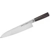 Samura Samura MO-V peilis szefa kuchni AUS-8 58HRC 240mm